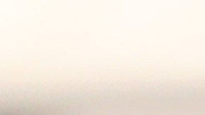 El coach Pederson fue campeón ante los New England Patriots de Tom Brady.