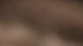 Mascarillas Estados Unidos