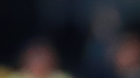 Giovani dos Santos