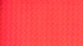 Tyson Fury sigue calentando el ambiente sobre una posible pelea contra Anthony Joshua.