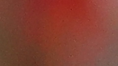 Este año el Super Bowl se disputa entre Los Ángeles Rams y Cicinnati Bengals.