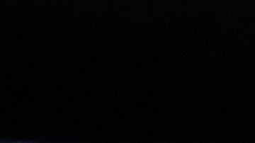 El primer homenaje a Kobe Bryant en unos All Star Game de la NBA fue el 16 de febrero de 2020.