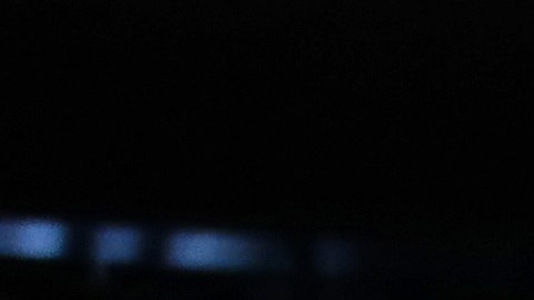 El primer homenaje a Kobe Bryant en unos All Star Game de la NBA fue el 16 de febrero de 2020.