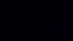 El ex NBA ha sido muy crítico con los Lakers.