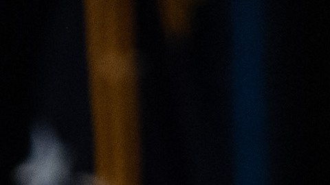 Biden presidente