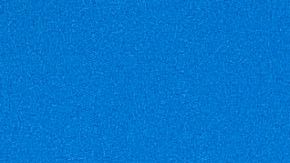 Hombre en Turquía lleva 14 meses aislado al dar positivo en 78 pruebas consecutivas de COVID