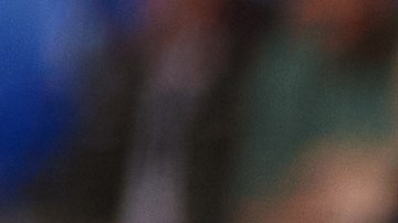 El español habló de su mal momento en el fútbol.