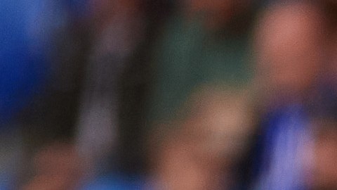 El español habló de su mal momento en el fútbol.