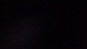 Christian Nodal | Victor Chavez/Getty Images for Spotify.