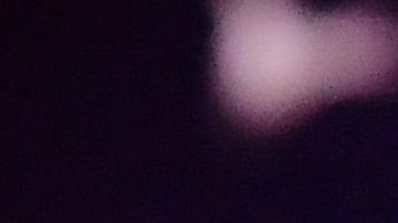 Christian Nodal | Matt Winkelmeyer/Getty Images for Spotify.