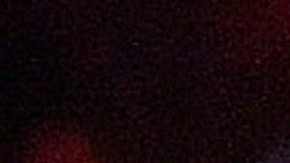 Christian Nodal | Emma McIntyre/Getty Images for Spotify.