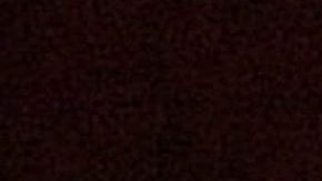 Christian Nodal | Emma McIntyre/Getty Images for Spotify.