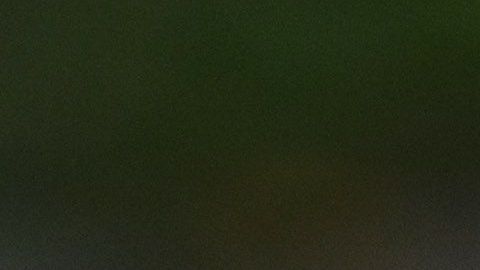 Mujer vende su leche materna Reino Unido a fisicoculturistas y asegura que ganó más de $10,000 dólares