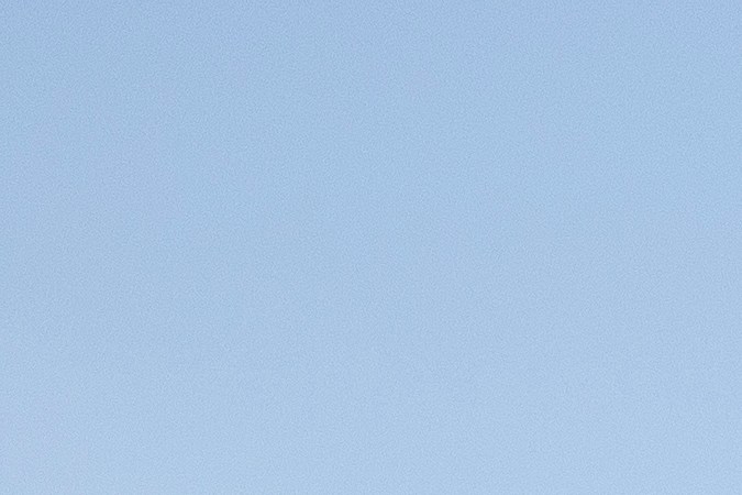 Trabajadores agrícolas con visa H-2A