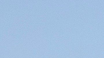 Trabajadores agrícolas con visa H-2A