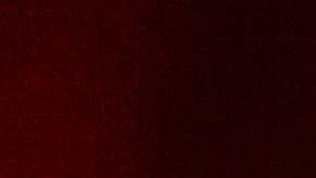 A Los Angeles Fire Department Public Information Officer wearing a facemask speaks on the phone after a fire in a single-story commercial building sparked an explosion in the Toy District of downtown Los Angeles on May 16, 2020. - At least 11 firefighters were injured in downtown Los Angeles when a fire in a commercial building sparked a major explosion and spread to nearby structures, fire officials said. Some 230 responders battled the blaze as it spread to other buildings in the area before it was extinguished around two hours after it began. (Photo by Apu GOMES / AFP) (Photo by APU GOMES/AFP via Getty Images)