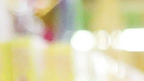 Mayor esperanza de vida en California