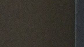 Pionyang rompe el silencio y responsabiliza a EEUU de guerra en Ucrania