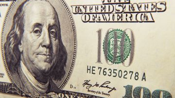 El dólar tiene un gran terreno de valor frente al rubro ruso.
