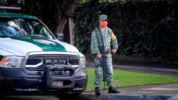Cártel de Sinaloa amenaza con entrar a la Ciudad de México; autoridades buscan impedir ingreso del “El Mayo” o los “Chapos”