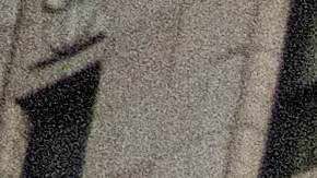 Violencia armada Columbus ya es una crisis de salud pública; 2021 dejó 204 homicidios