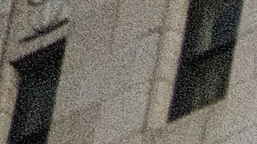 Violencia armada Columbus ya es una crisis de salud pública; 2021 dejó 204 homicidios