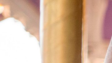 Parques de atracciones Disney en Orlando dejan de requerir mascarillas a los vacunados