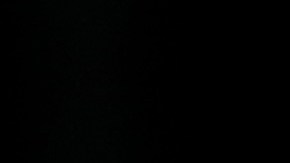 Biden convenio construcción infraestructura