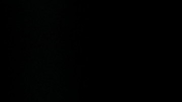 Biden convenio construcción infraestructura