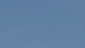 Estación de gas de Ucrania