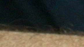 Carnicero en Chile es descuartizado en su propio negocio y policía lo halla enterrado en su casa