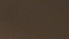 A firefighter extinguishes flames in a residential area at the Blue Ridge Fire in Yorba Linda, California, October 26, 2020. - Some 60,000 people fled their homes near Los Angeles on October 26 as a fast-spreading wildfire raged across more than 7,200 acres (3,000 hectares), blocking key roadways and critically injuring two firefighters. (Photo by Robyn Beck / AFP) (Photo by ROBYN BECK/AFP via Getty Images)