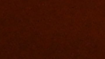 Firefighters position in a residential area and monitor flames climbing a ridge toward homes at the Blue Ridge Fire in Yorba Linda, California, October 26, 2020. - Some 60,000 people fled their homes near Los Angeles on October 26 as a fast-spreading wildfire raged across more than 7,200 acres (3,000 hectares), blocking key roadways and critically injuring two firefighters. The so-called Silverado Fire erupted early in the morning in the foothills of Irvine, about 37 miles (60 kilometers) southeast of Los Angeles, and quickly spread with no containment, fueled by dry conditions and erratic winds that prevented firefighting aircraft from flying. (Photo by Robyn Beck / AFP) (Photo by ROBYN BECK/AFP via Getty Images)