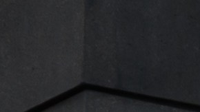 Banco suizo Credit Suisse guardó fortunas de personas ligadas a corrupción