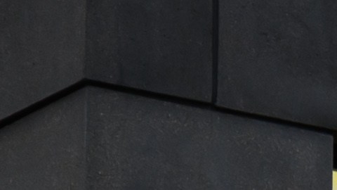 Banco suizo Credit Suisse guardó fortunas de personas ligadas a corrupción