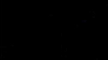 VIDEO: Captan dramático reingreso de satélites Starlink de SpaceX envueltos en llamas tras tormenta geomagnética