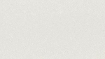 Vuelo de American Airlines es desviado a Kansas City por pasajero que intentó entrar a la cabina y abrir la puerta del avión