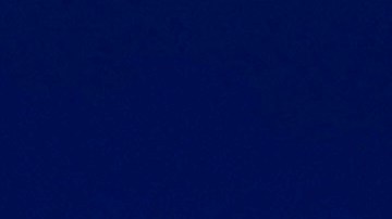 Biden covid-19 Estados Unidos