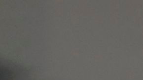 Bicycle and car commuters are seen crossing a busy intersection at Potsdamer Platz in central Berlin on December 7, 2020. - It's rush hour on a grey morning in Berlin and a stream of cyclists are charging along Friedrichstrasse, the fabled shopping street that runs through the city centre. (Photo by Odd ANDERSEN / AFP) (Photo by ODD ANDERSEN/AFP via Getty Images)