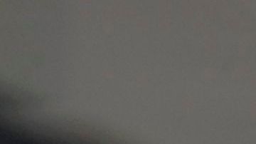 Bicycle and car commuters are seen crossing a busy intersection at Potsdamer Platz in central Berlin on December 7, 2020. - It's rush hour on a grey morning in Berlin and a stream of cyclists are charging along Friedrichstrasse, the fabled shopping street that runs through the city centre. (Photo by Odd ANDERSEN / AFP) (Photo by ODD ANDERSEN/AFP via Getty Images)