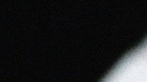 Donald Trump y sus hijos Ivanka y Donald Jr.