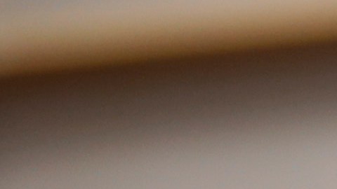 Unión Europea sancionará a Putin y resto de implicados en reconocimiento del Donbás
