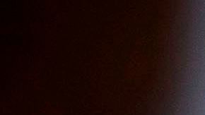 Sheriff Alex Villanueva of the Los Angeles Sheriff's Department (LASD) speaks about a task force targeting wage theft outside of the Hall of Justice on February 9, 2021 in Los Angeles, California. (Photo by Patrick T. FALLON / AFP) (Photo by PATRICK T. FALLON/AFP via Getty Images)