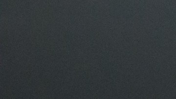 Dan prisión a hombre en Eslovenia que se vacunó siete veces contra el COVID para vender certificados