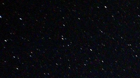 Satélites Starlink