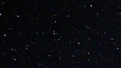 Satélites Starlink
