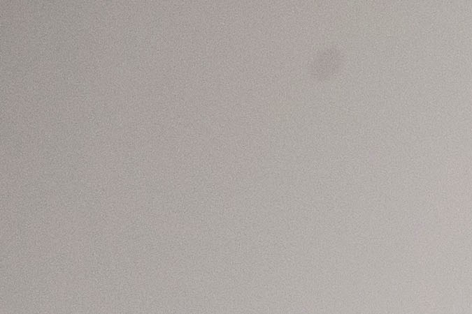 A child attends an online class at a learning hub inside the Crenshaw Family YMCA during the Covid-19 pandemic on February 17, 2021 in Los Angeles, California. - While many area schools remain closed for in-person classes, the learning hub program provides structured distance education resources including free WiFi, electricity, staff support, academic tutoring, and recreation activities to provide a safe environment to support low income and minority communities. (Photo by Patrick T. FALLON / AFP) (Photo by PATRICK T. FALLON/AFP via Getty Images)