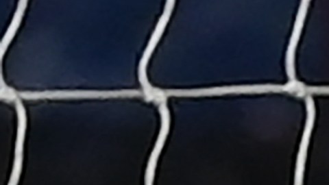 El costarricense Keylor Navas se ha consolidado en el PSG. Cumple su tercera campaña con los galos tras su salida del Real Madrid.