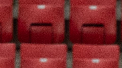 La selección de Rusia en un partido de clasificación al Mundial de 2022.