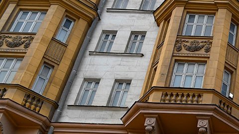 EE.UU. pide a sus ciudadanos en Rusia y Bielorrusia que salgan inmediatamente